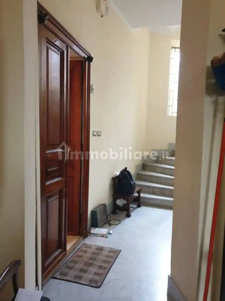 Palazzo - Edificio in vendita a Alessandria