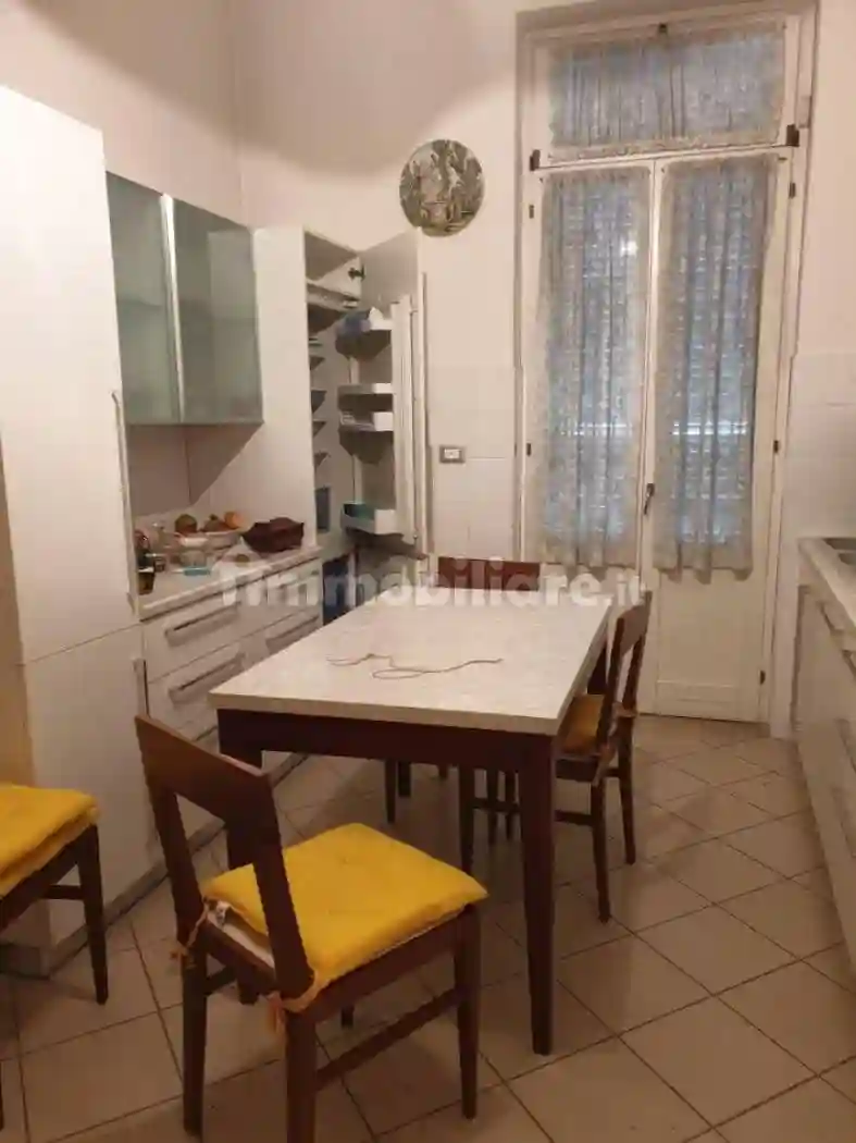 Palazzo - Edificio - foto 5