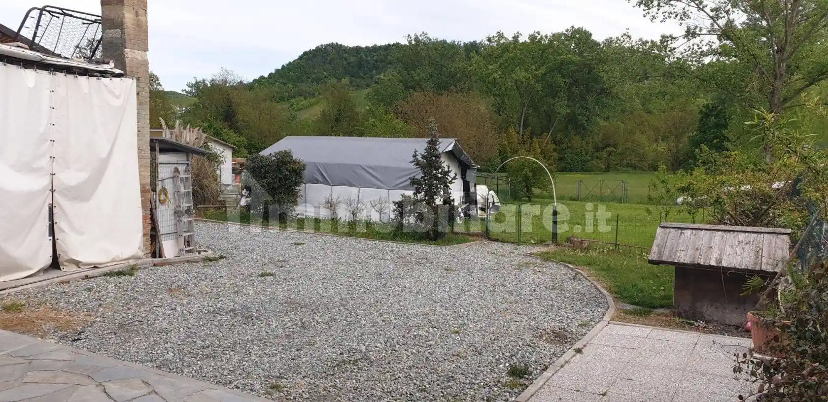 Rustico - Casale - foto 2