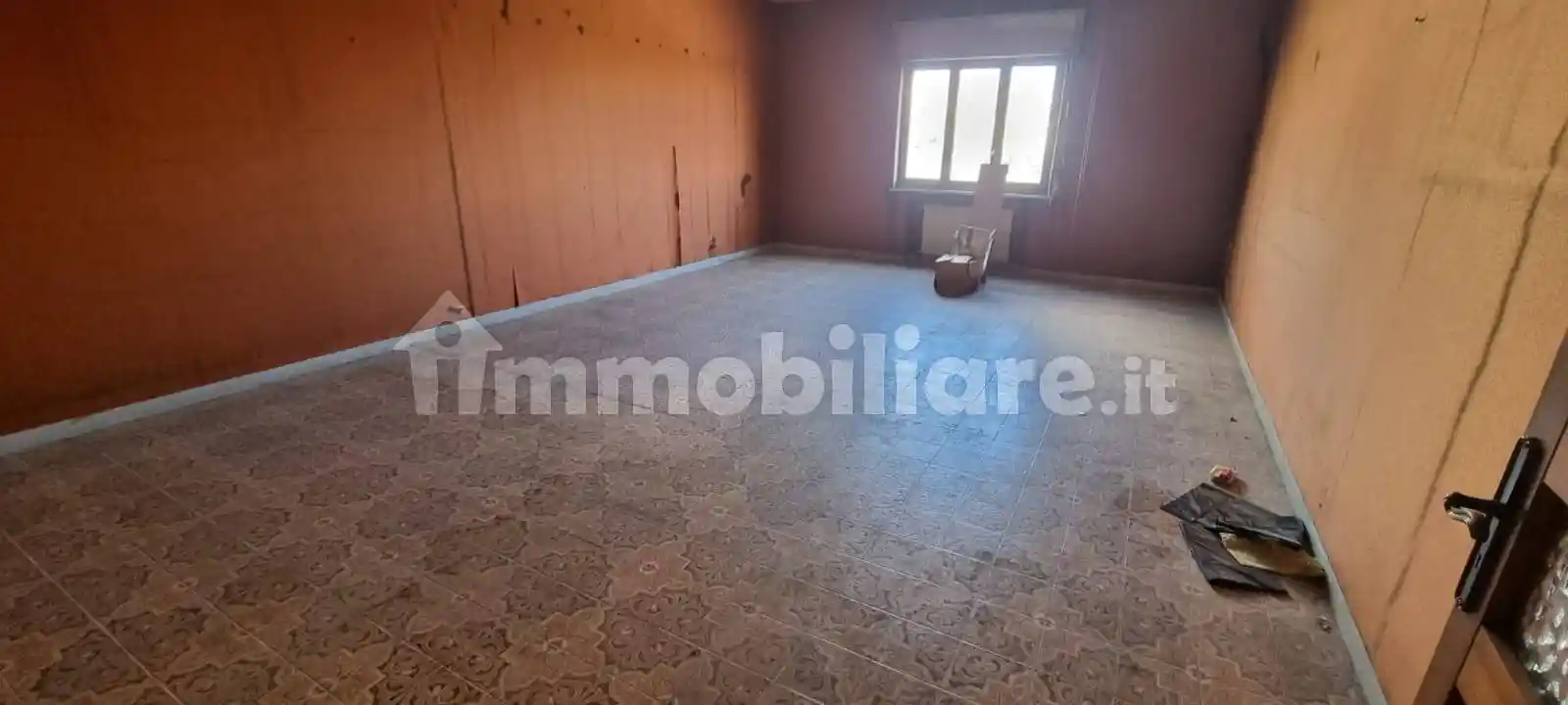 Quadrilocale viale Vincenzo De Filippis, Sant'Antonio - De Filippis, Catanzaro - foto 4