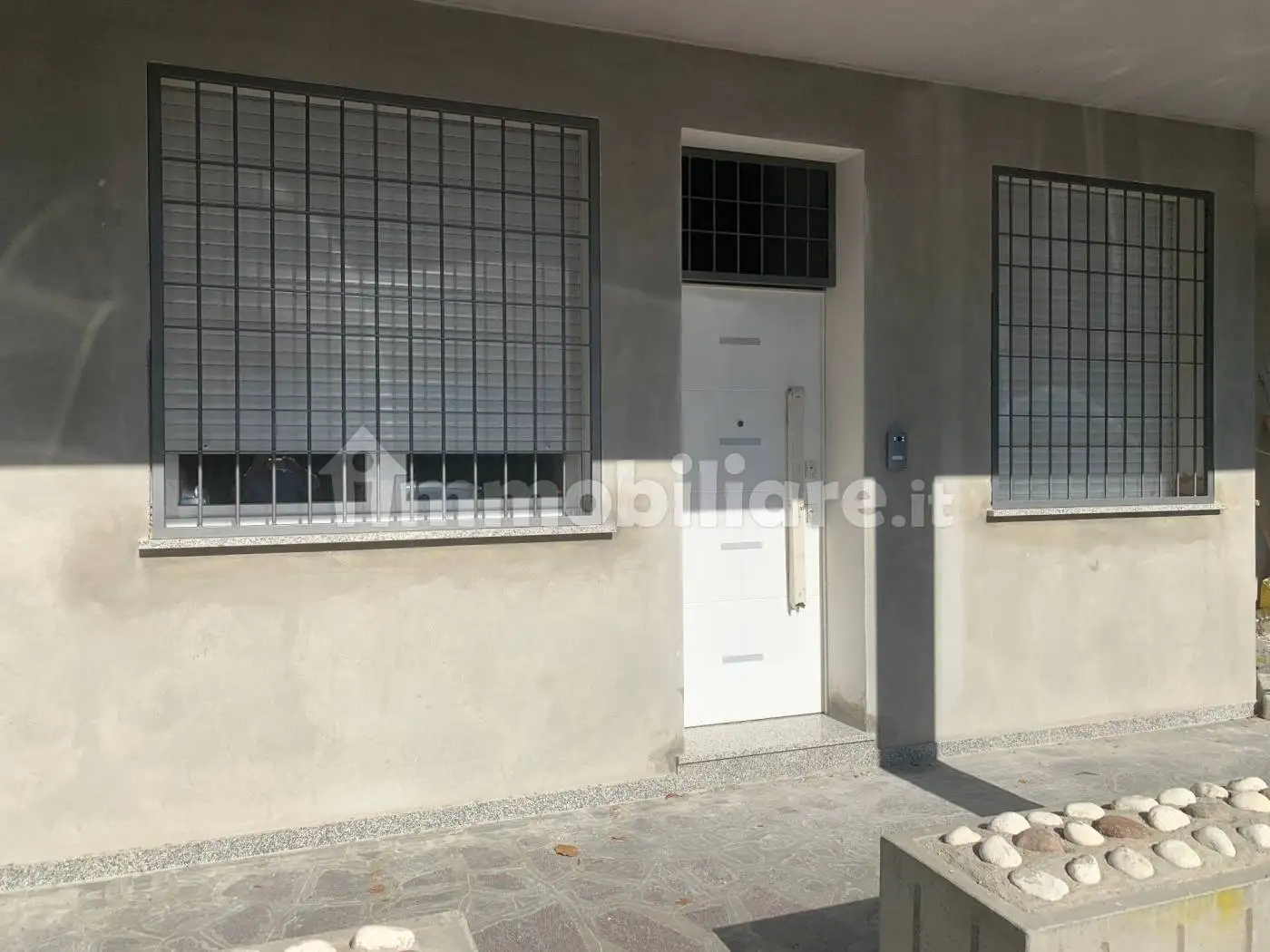 Appartamento in vendita a Castello d'Argile