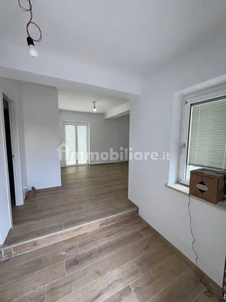 Villa unifamiliare via Abruzzi 39, Centro, Avezzano - foto 5