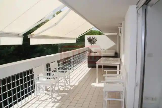 Attico - Mansarda in vendita a Jesolo