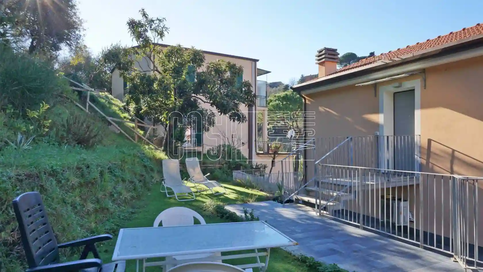 Attico - Mansarda - foto 4