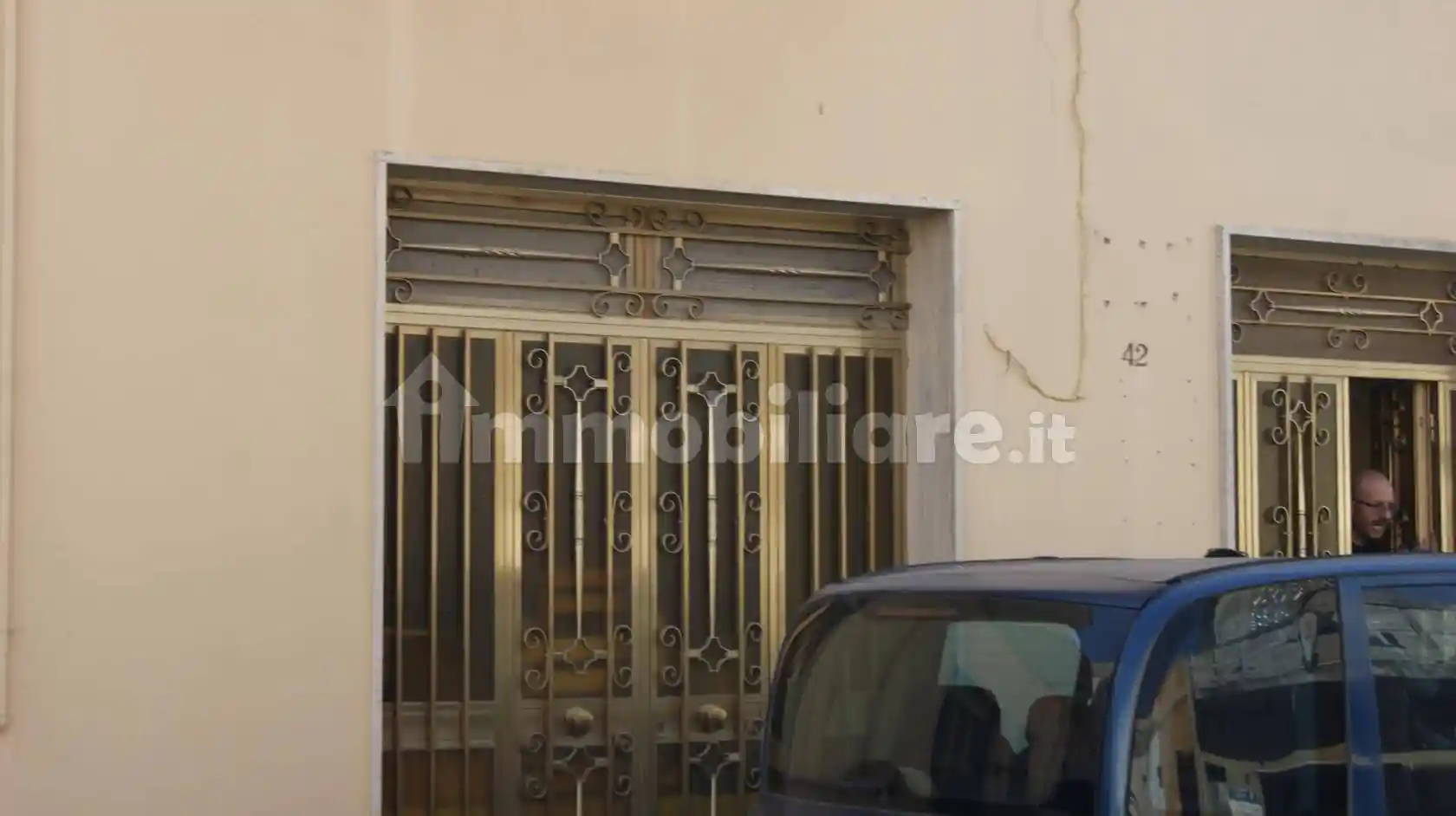 Appartamento in vendita a Lecce