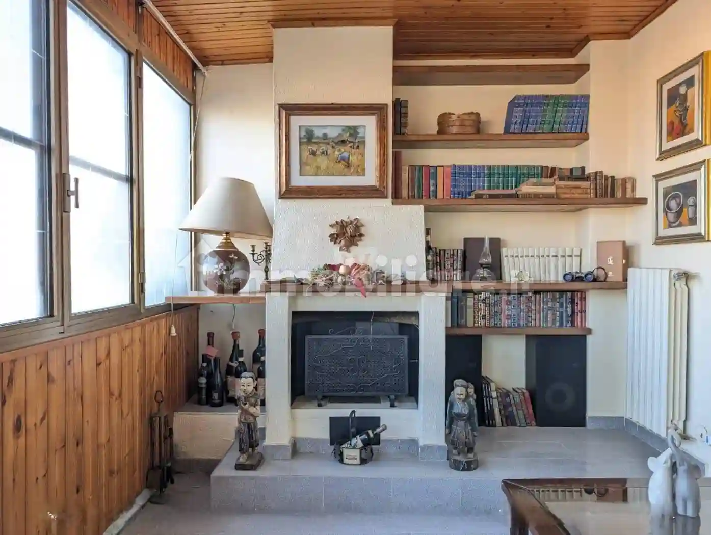 Attico - Mansarda - foto 5