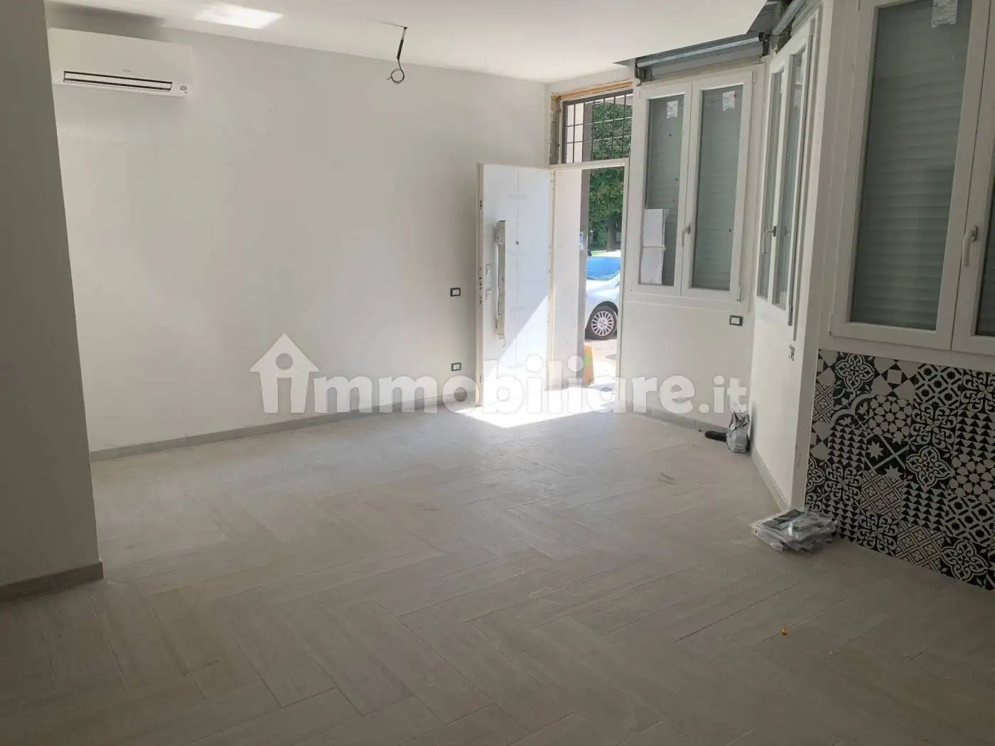 Appartamento in vendita a Castello d'Argile