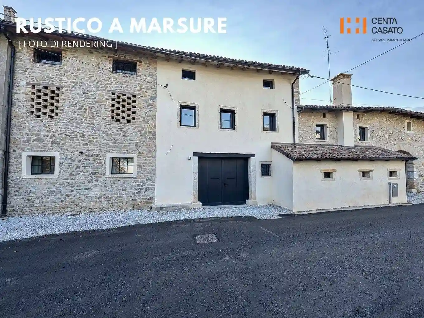 Rustico - Casale - foto 2