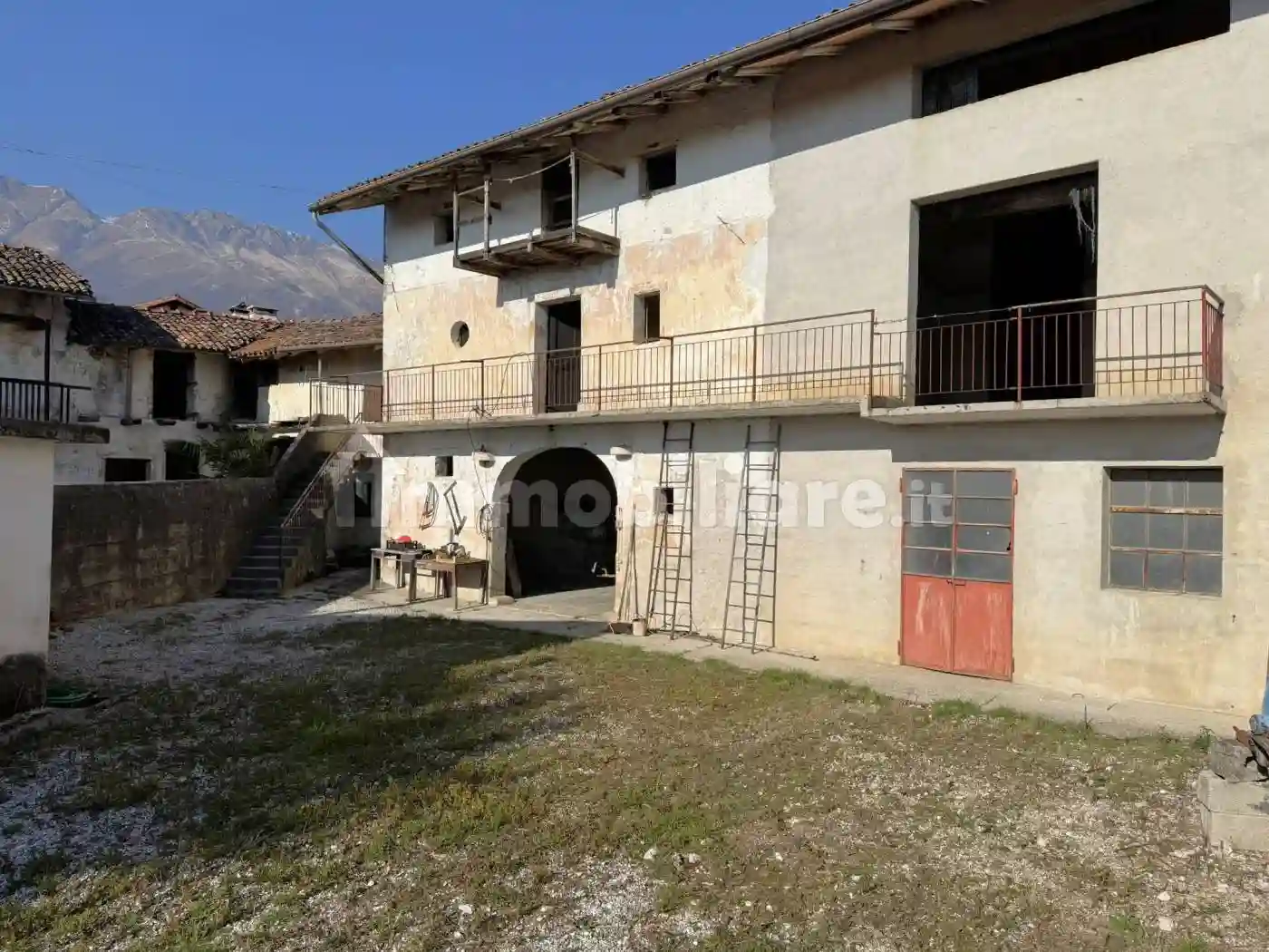 Rustico - Casale - foto 3