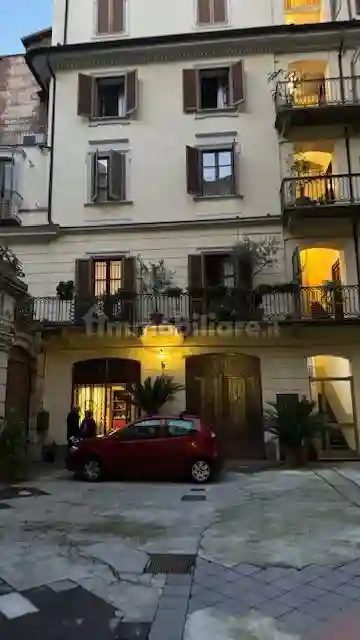 Attico - Mansarda - foto 3