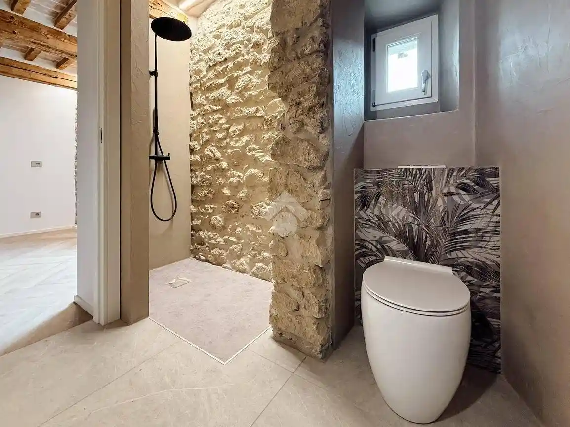 Appartamento in vendita a San Marino