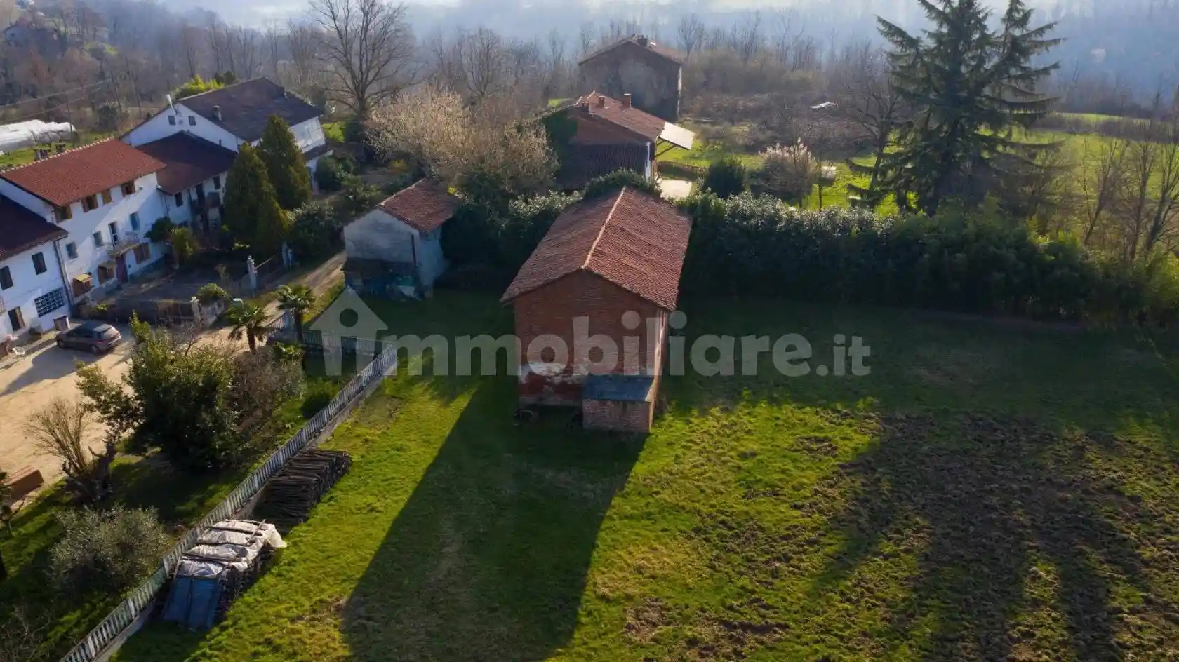 Rustico - Casale - foto 2