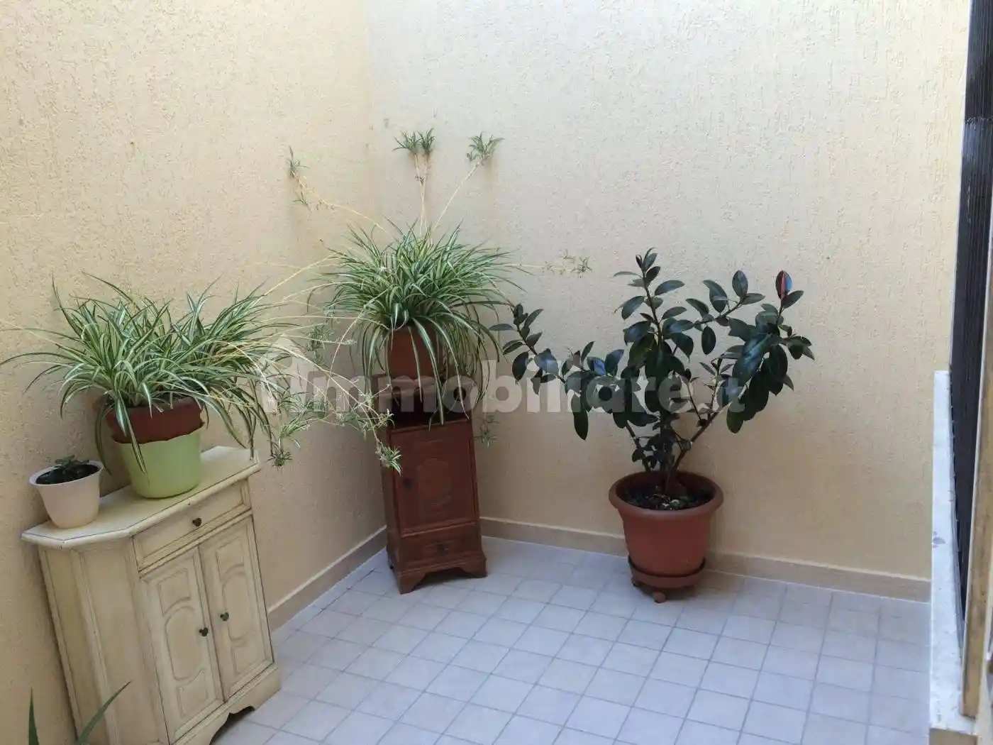 Appartamento in vendita a Viareggio