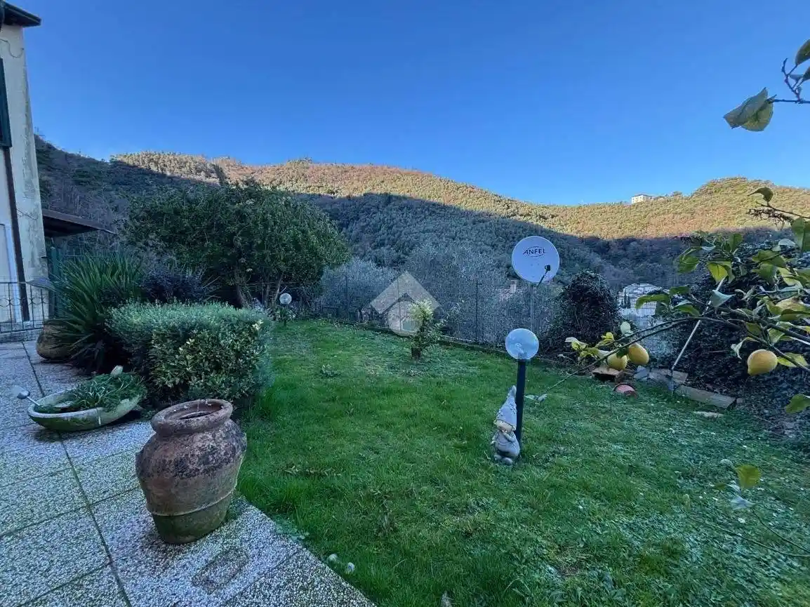 Appartamento in vendita a Ameglia