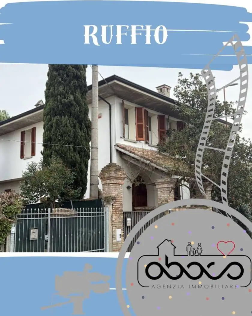 Appartamento in vendita a Cesena