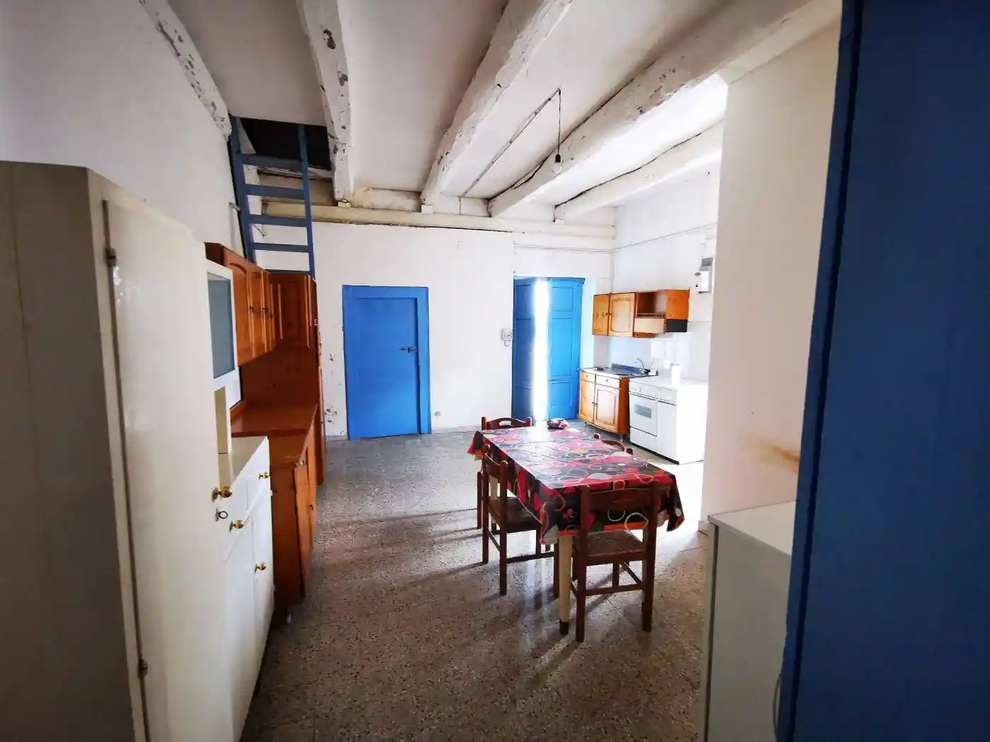 Bilocale via Roma 1, Centro, Domanico - foto 3