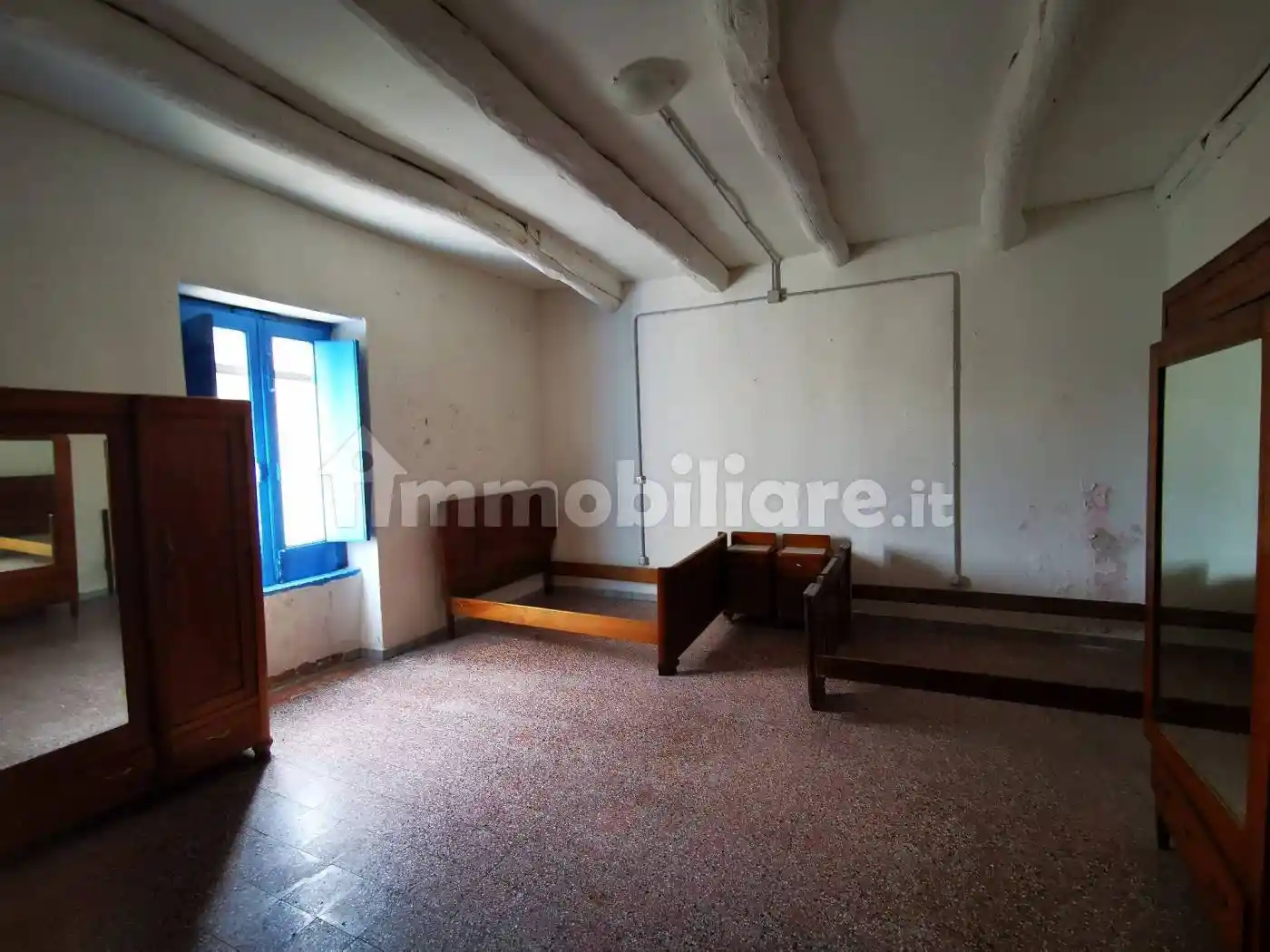 Bilocale via Roma 1, Centro, Domanico - foto 5