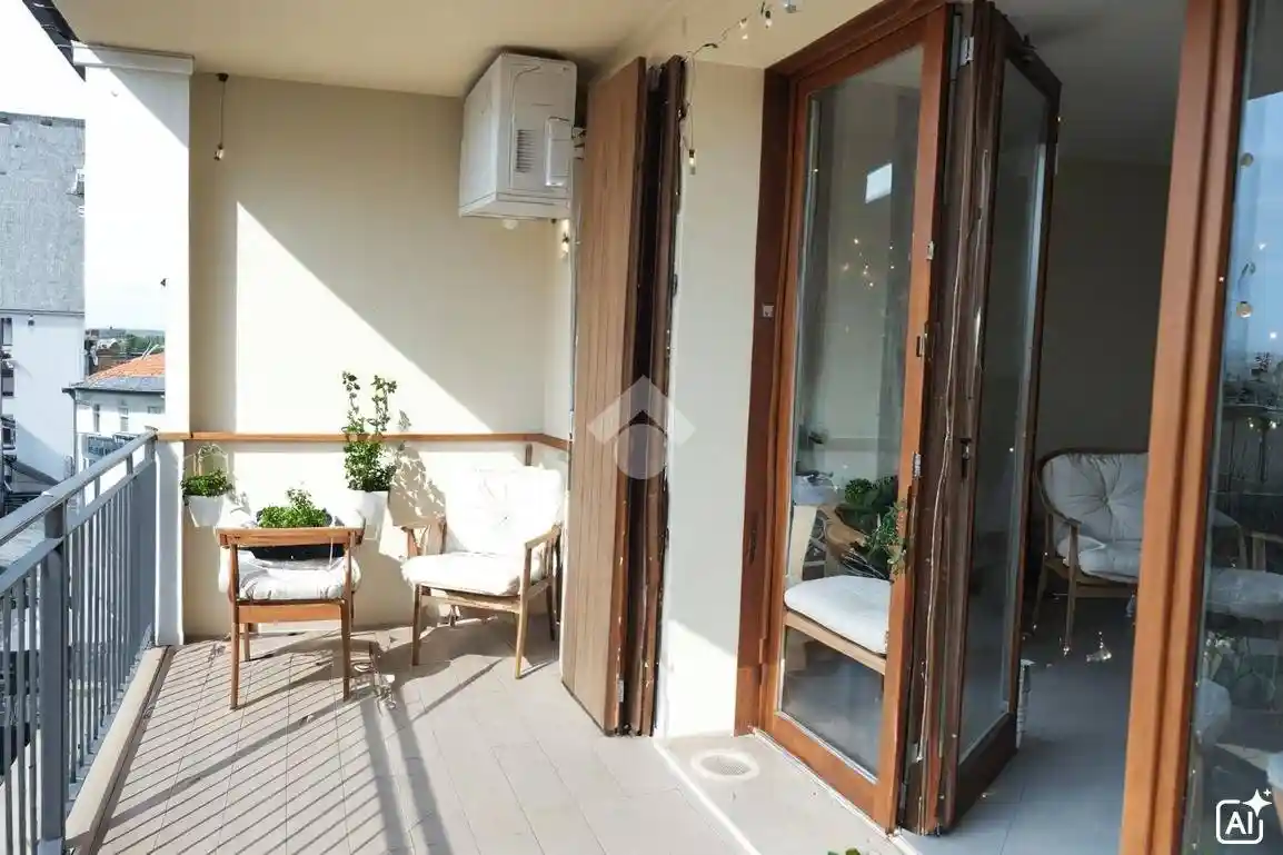 Appartamento in vendita a Lonato del Garda