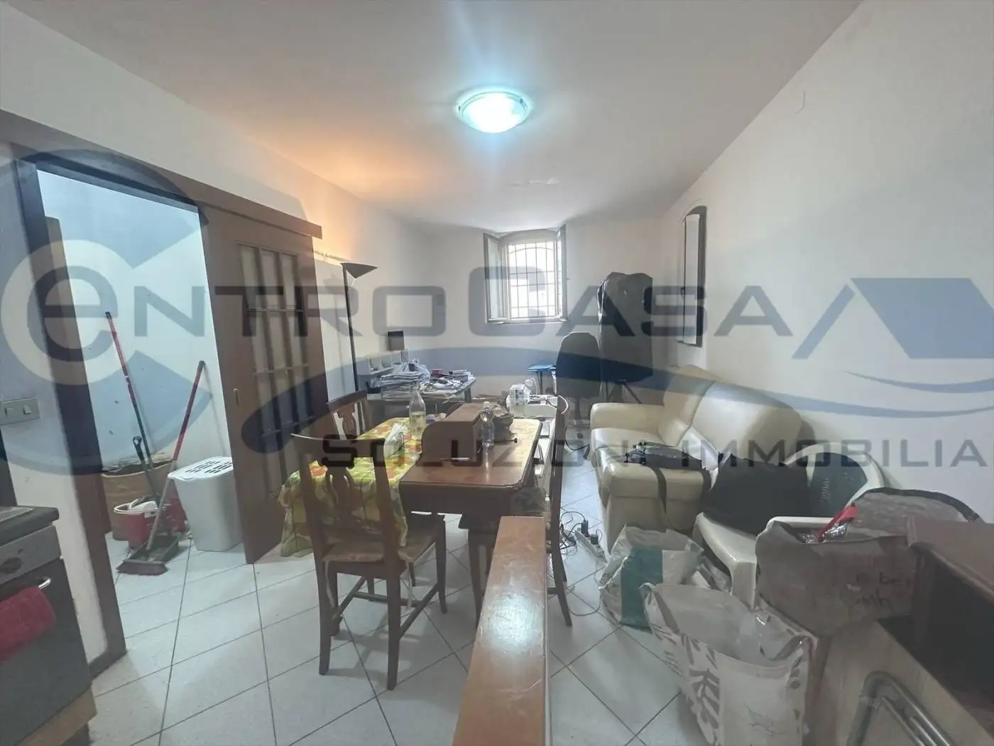 Appartamento in vendita a San Lazzaro di Savena