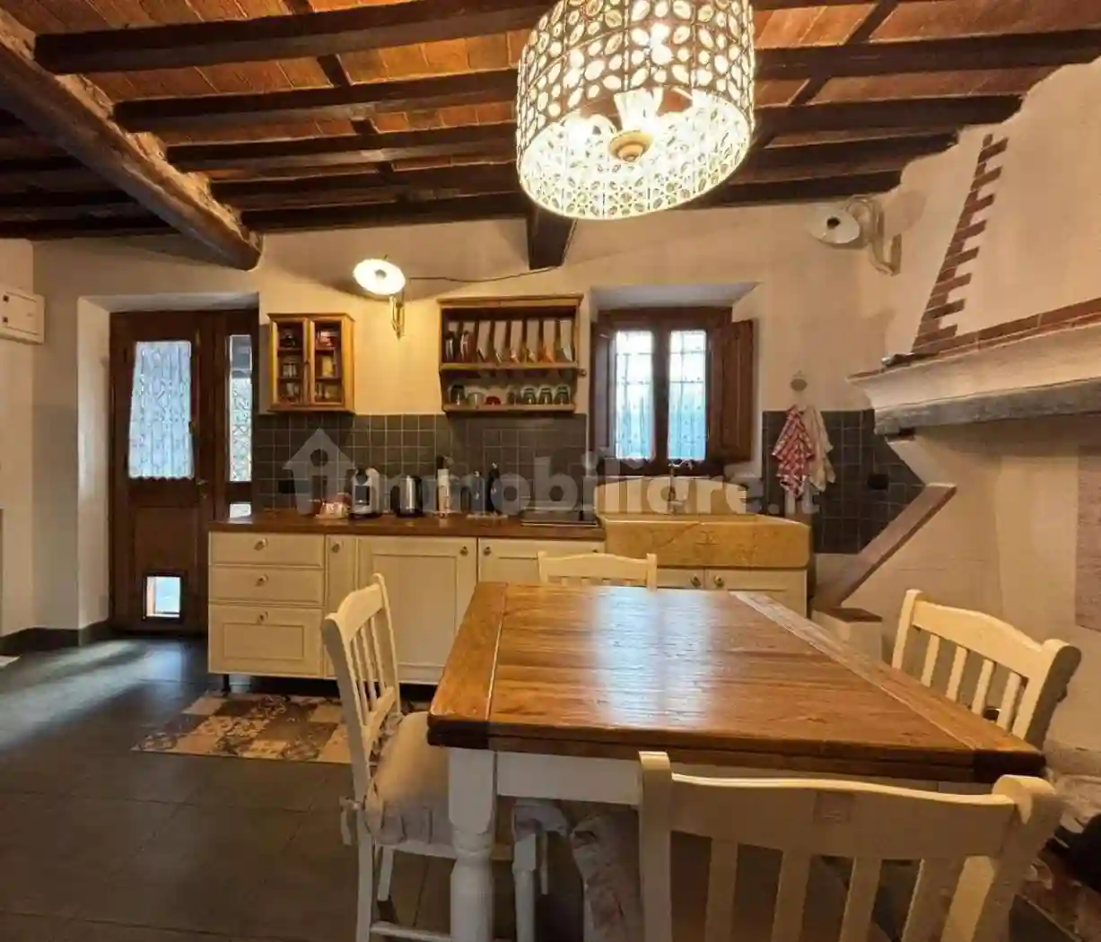 Casa indipendente - foto 5