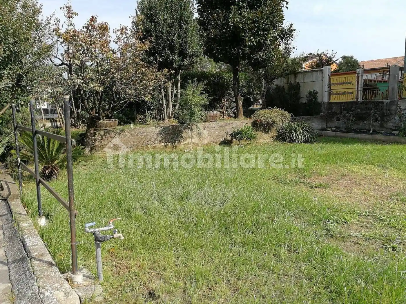 Appartamento in vendita a Arcola