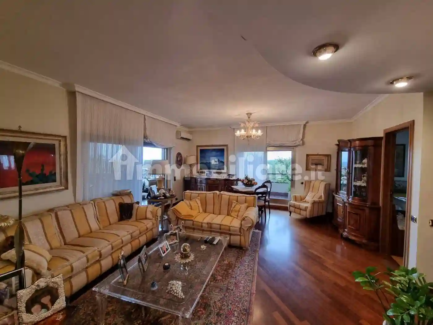 Attico - Mansarda - foto 3