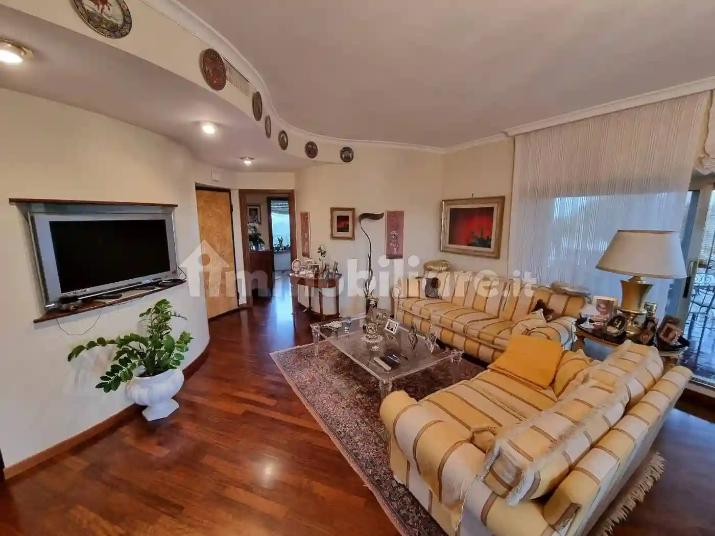 Attico - Mansarda - foto 4