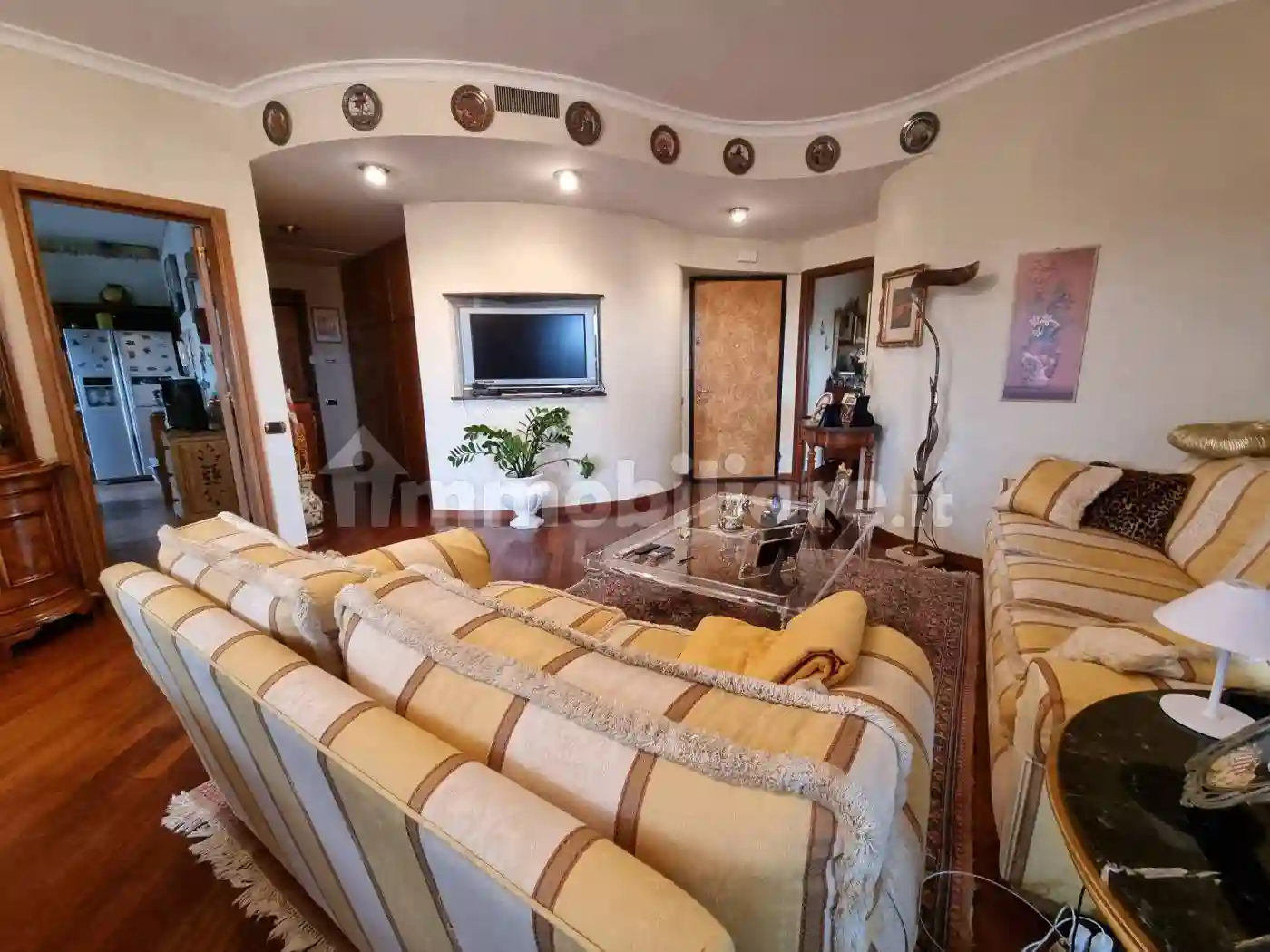 Attico - Mansarda - foto 5