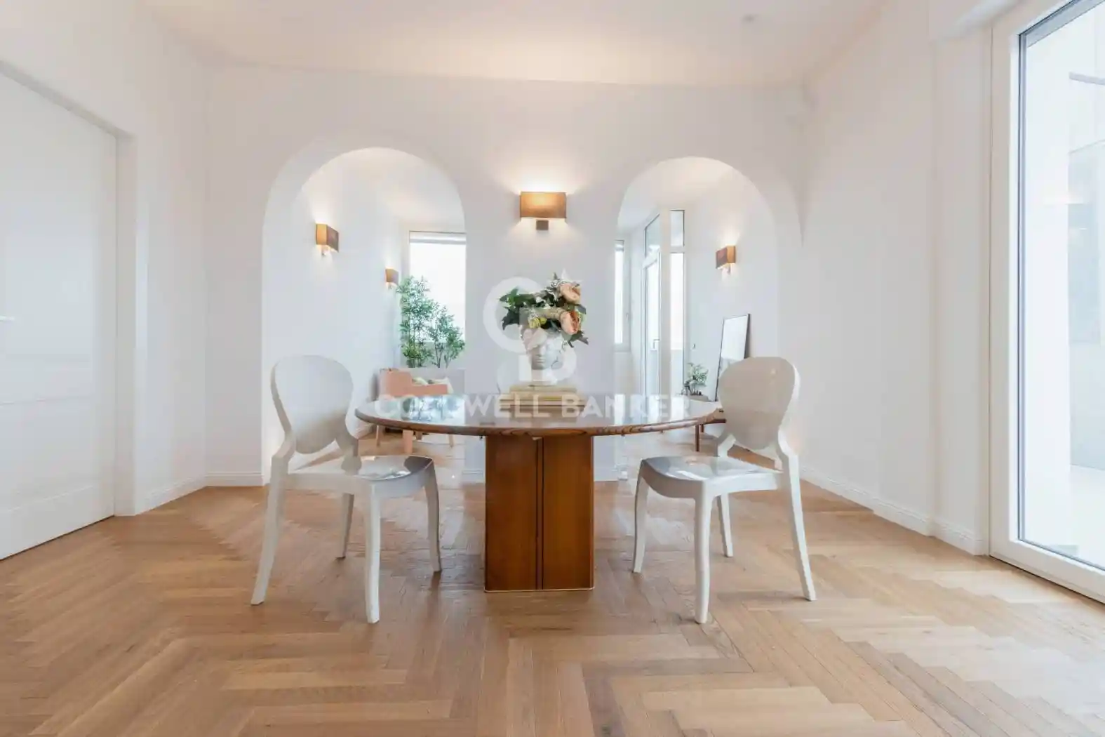 Attico - Mansarda in vendita a Rimini