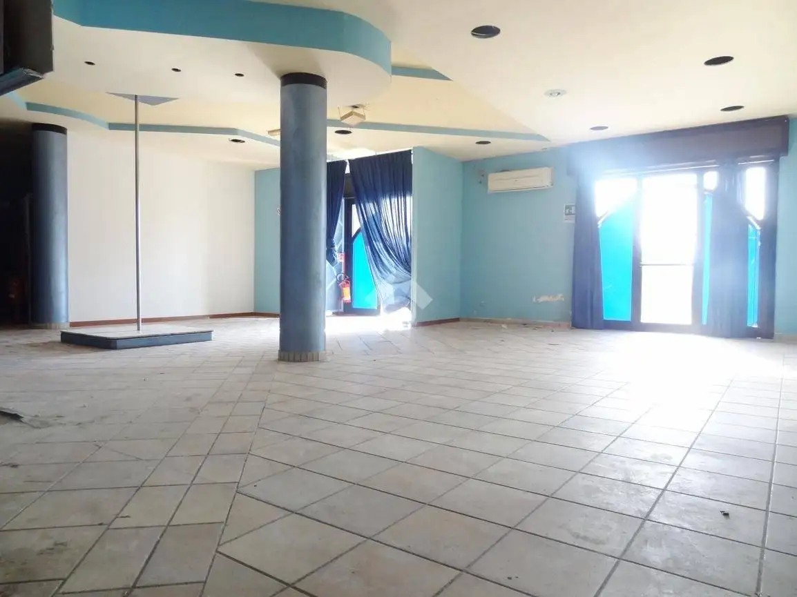 Trilocale via appia nuova 7, Calvi - foto 2