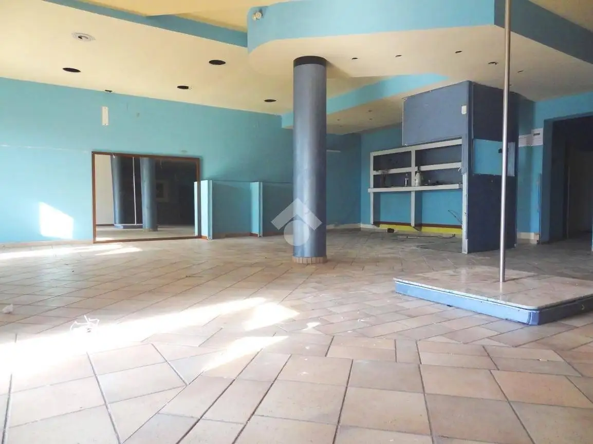 Trilocale via appia nuova 7, Calvi - foto 3