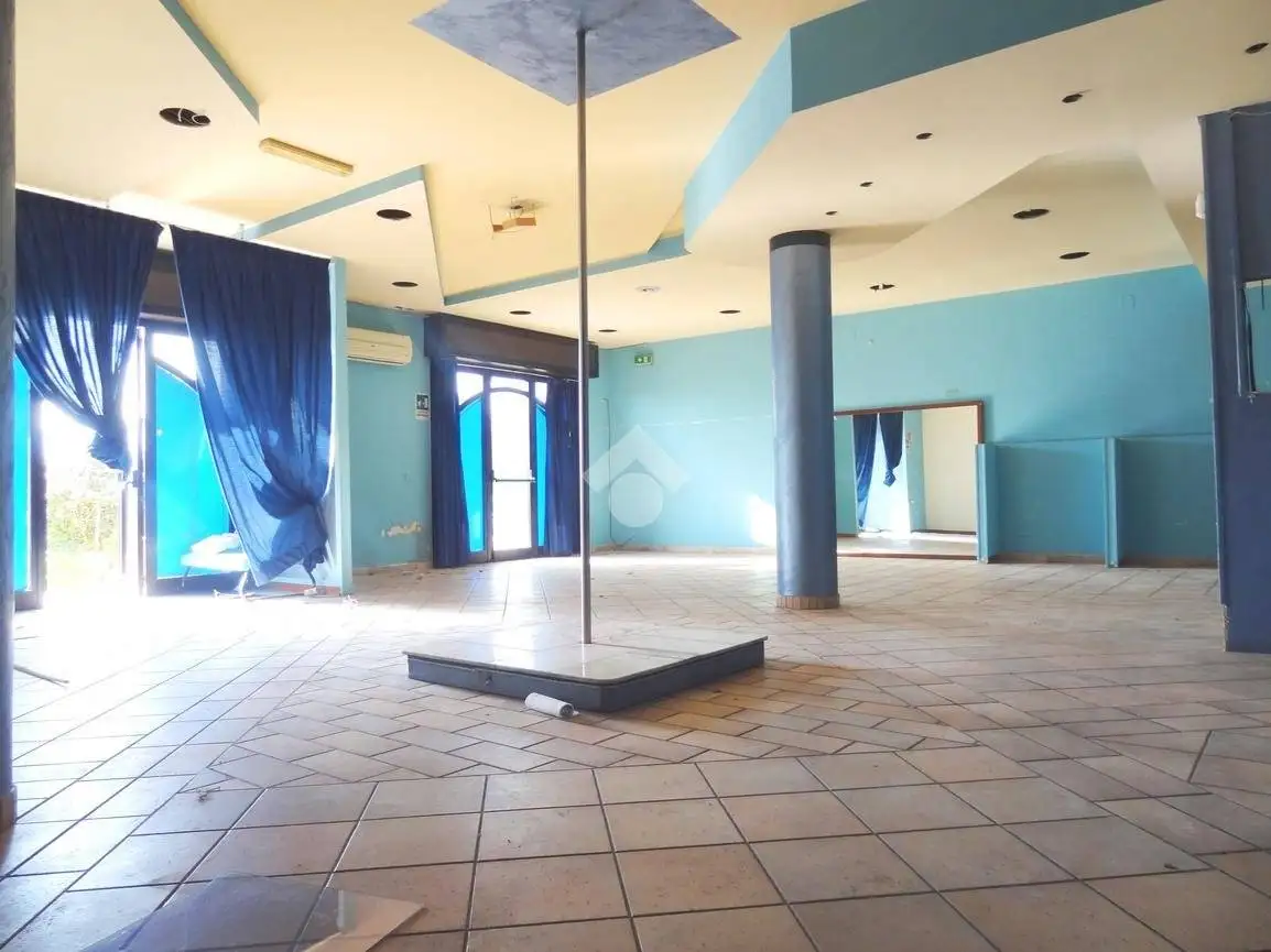 Trilocale via appia nuova 7, Calvi - foto 5