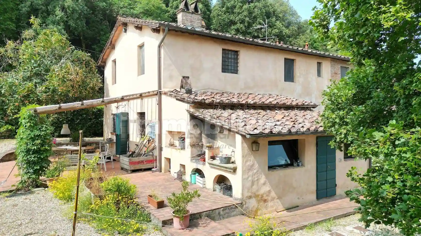 Rustico - Casale - foto 5