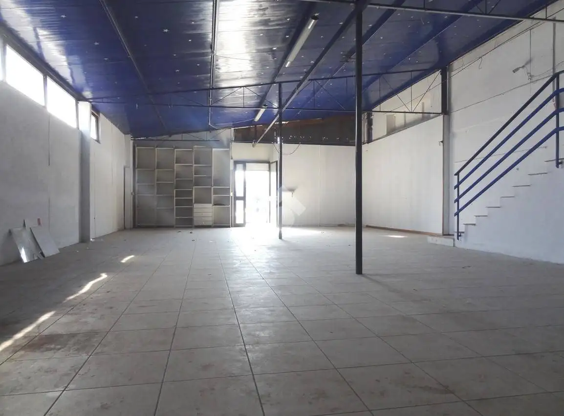 Monolocale via appia nuova 7, Calvi - foto 3