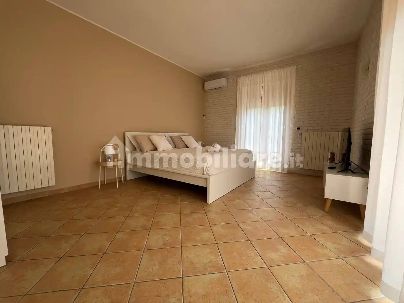 Bilocale Strada del Quadrifoglio 10, Palese, Bari - foto 3