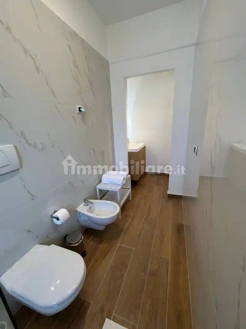 Bilocale Strada del Quadrifoglio 10, Palese, Bari - foto 5