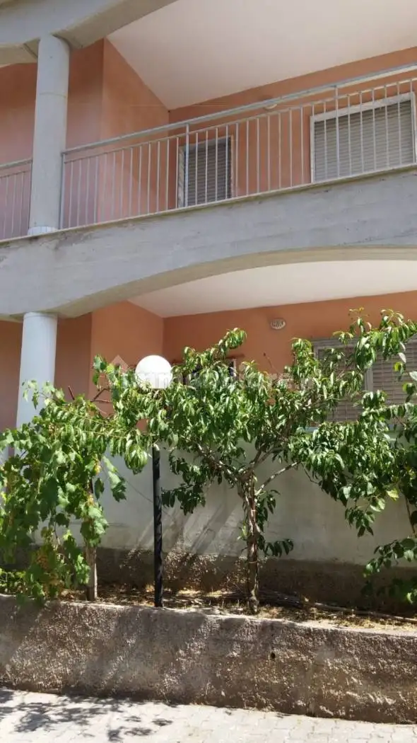 Villetta a schiera in vendita a Baronissi