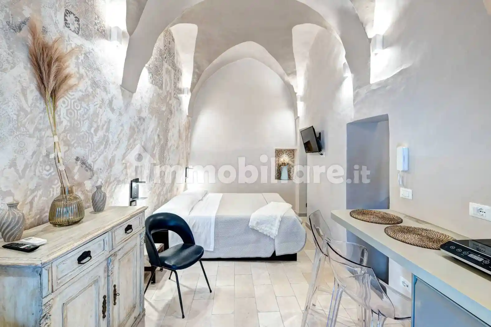 Casa indipendente in vendita a Ostuni
