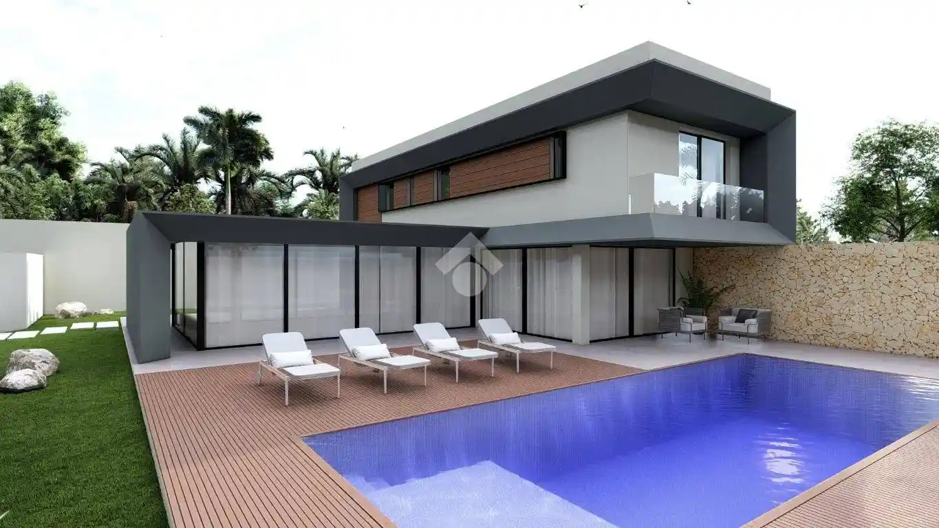 Rustico - Casale in vendita a Ragusa