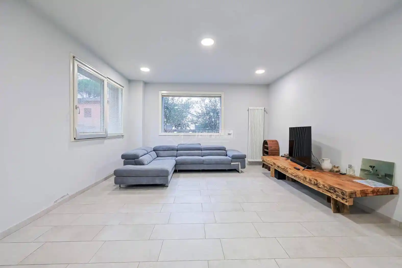 Casa indipendente in vendita a Cervia