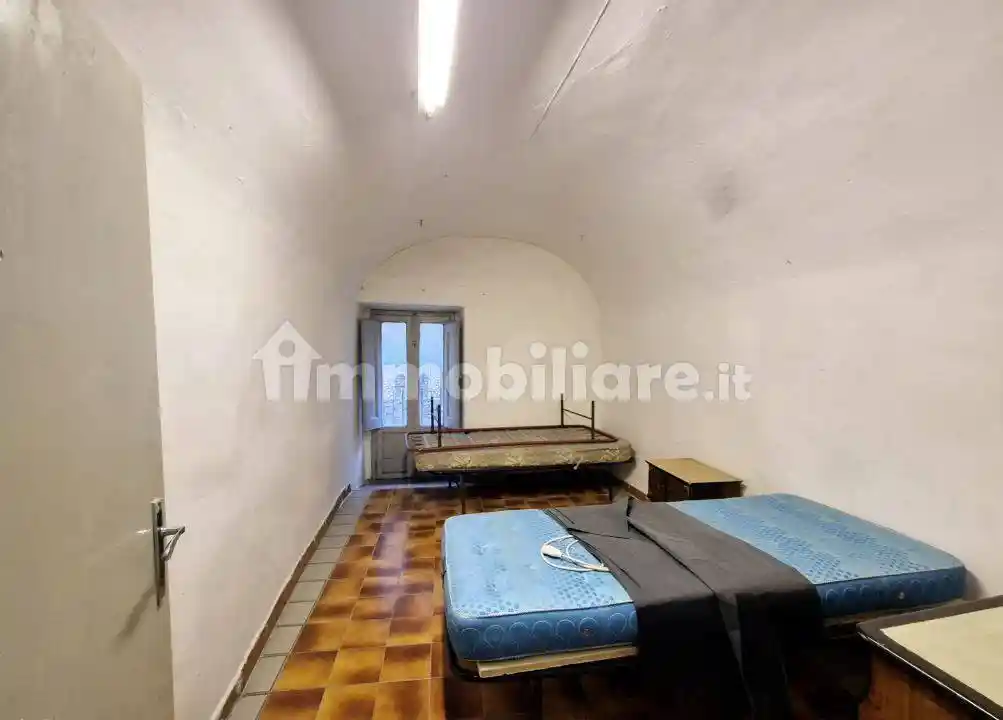 Appartamento via Marino Da Caramanico 6, Centro, Caramanico Terme - foto 5