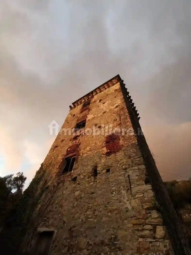 Palazzo - Edificio - foto 5