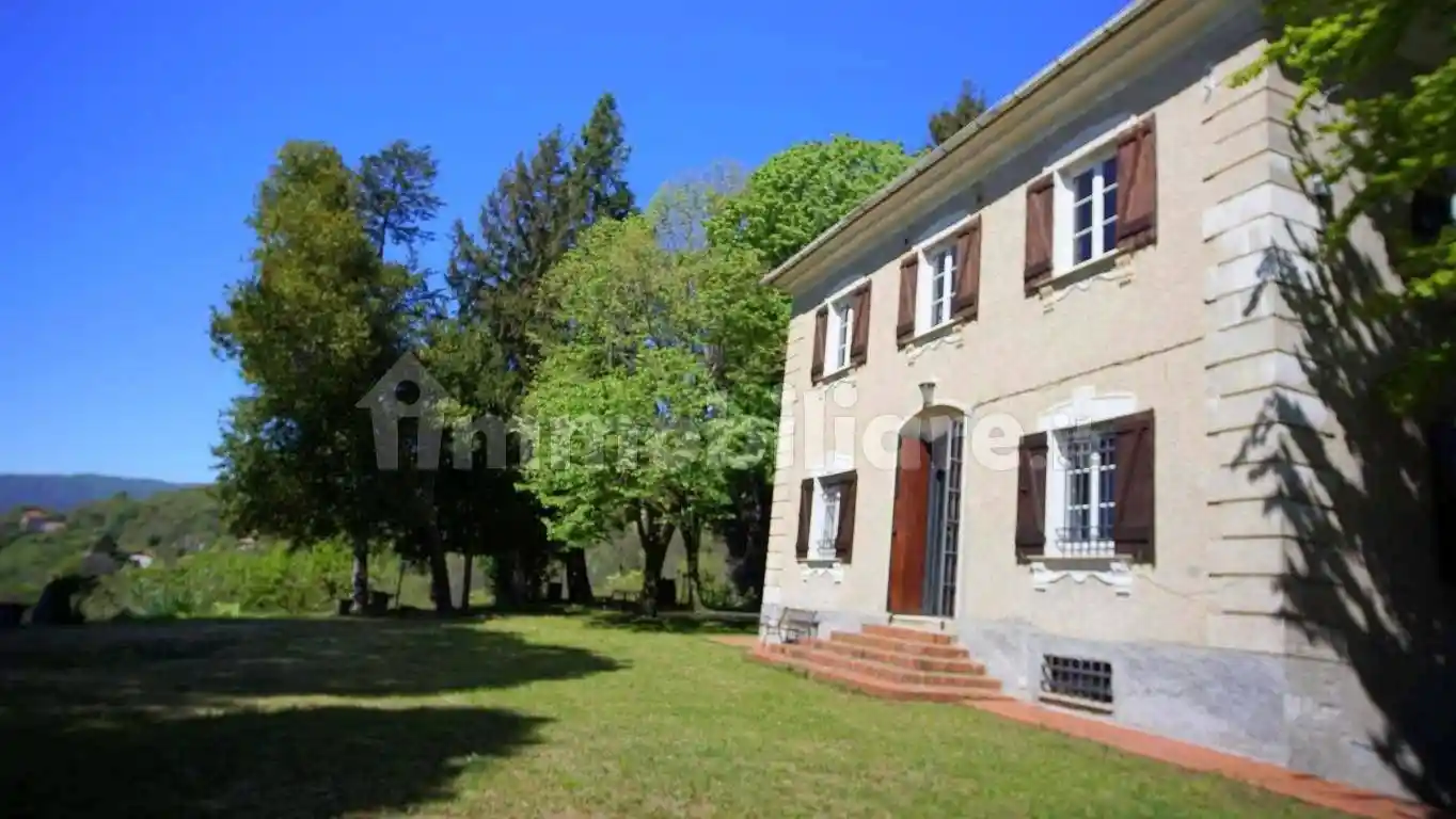 Villa in vendita a Stella