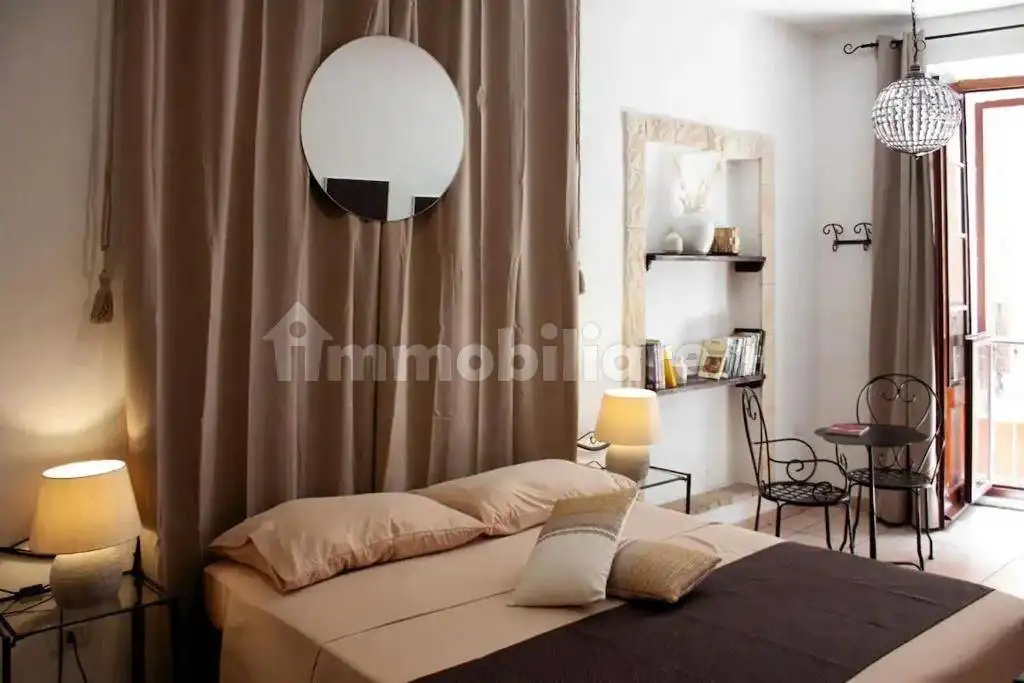 Appartamento in affitto a Cagliari