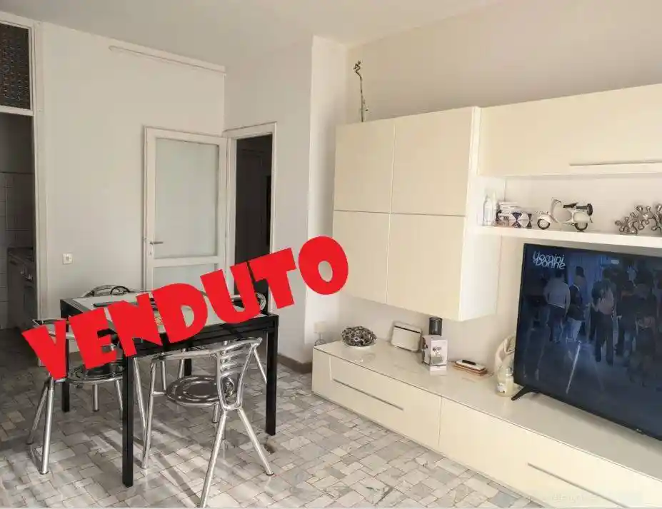 Appartamento in vendita a San Giuliano Milanese