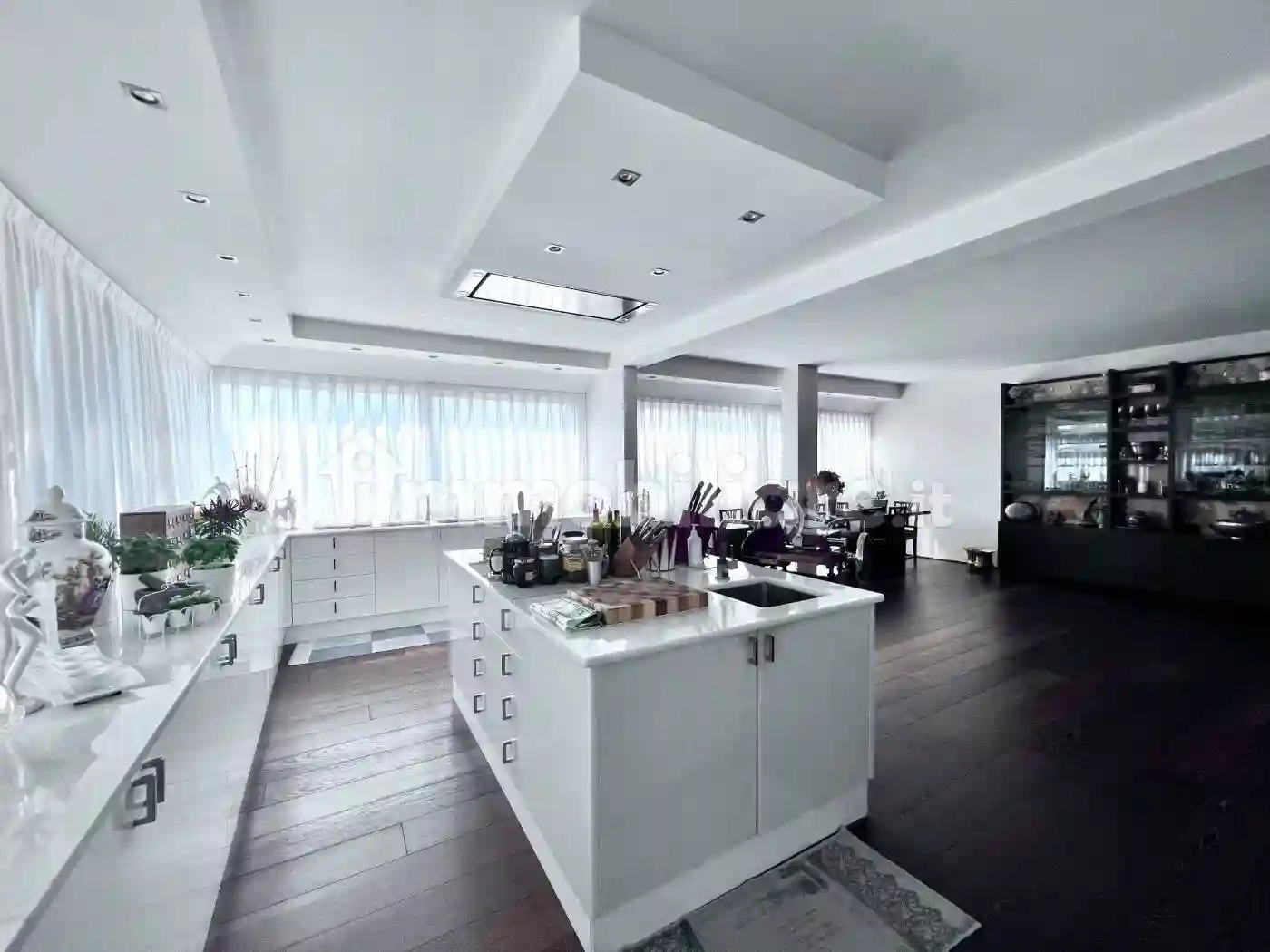 Attico - Mansarda - foto 3