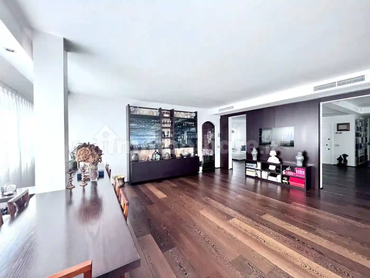 Attico - Mansarda - foto 4