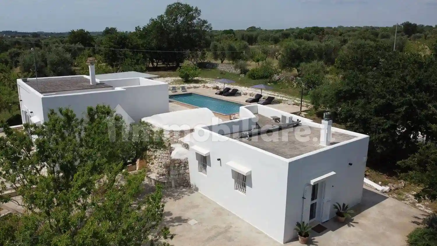 Rustico - Casale - foto 2