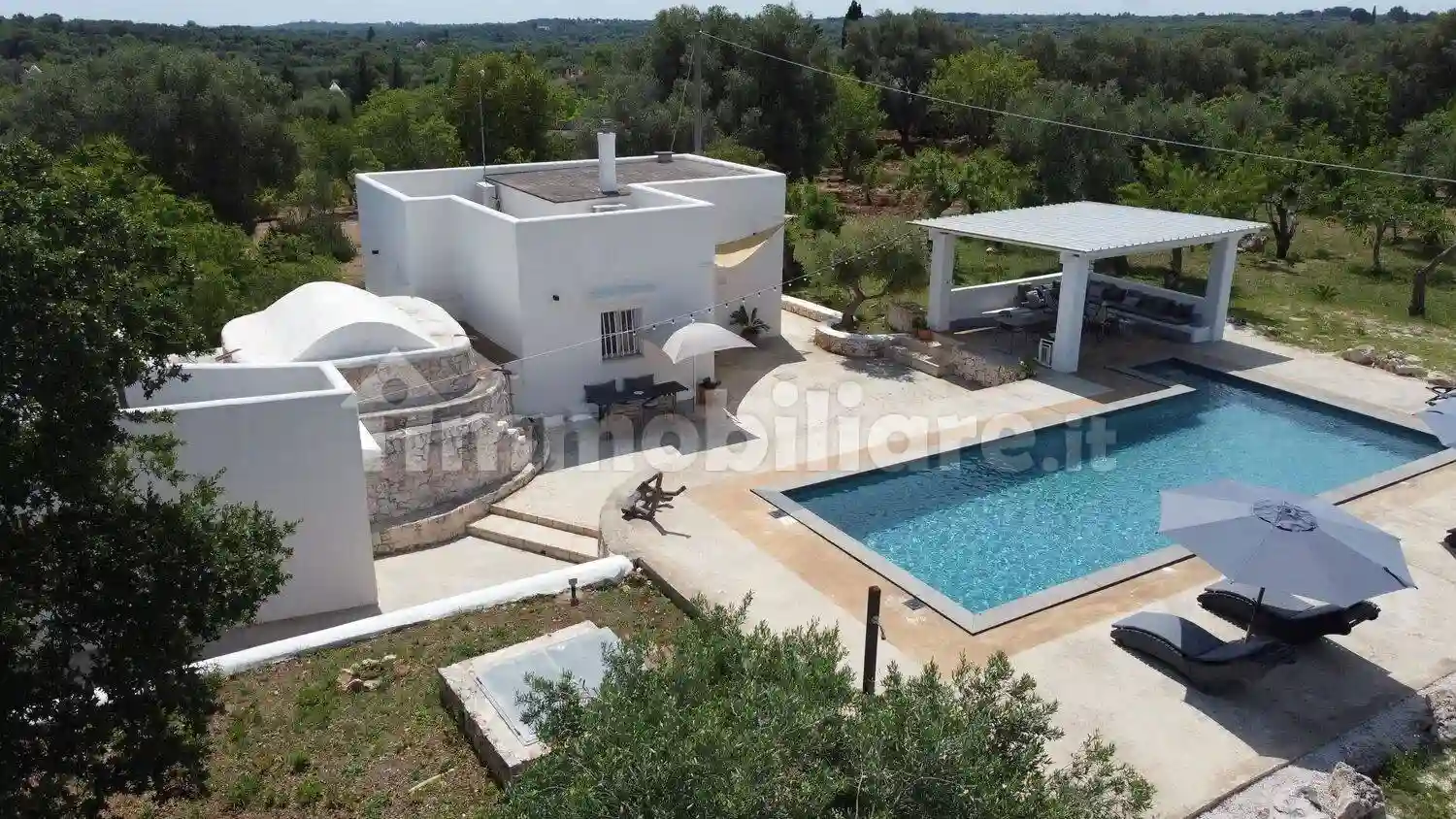 Rustico - Casale - foto 5