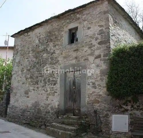 Rustico - Casale in vendita a Riolunato